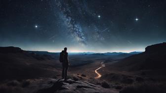 Ad Astra Bedeutung: Eine tiefere Erkundung des berühmten Satzes