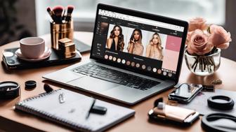 Bibis Beauty Palace: Vermögen und Verdienst von Bibi Claßen im Jahr 2024