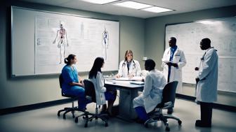 Cave Medizin Bedeutung: Wichtige Informationen für Fachkräfte und Patienten