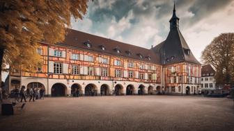 Die Bedeutung von 'Jovel': Ursprung, Entwicklung und kulturelle Aspekte