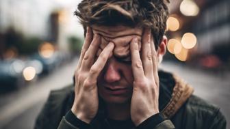 Die Facepalm Bedeutung: Was hinter diesem Ausdruck steckt