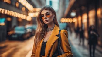Elena Kamperi Vermögen: Ein Blick auf die Finanzen der Influencerin 2024