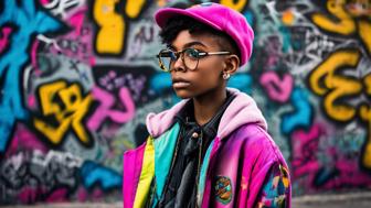Femboy Bedeutung: Definition, Merkmale und kulturelle Perspektiven