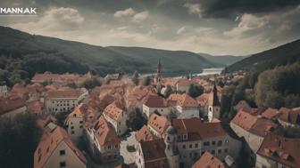 Manjak Bedeutung: So verstehen Sie das Wort im Deutschen