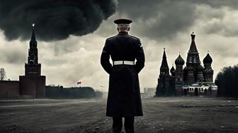 Putler Bedeutung: Was steckt hinter diesem umstrittenen Begriff?