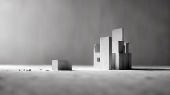 Rudimentär: Bedeutung, Definition und Verwendung einfach erklärt