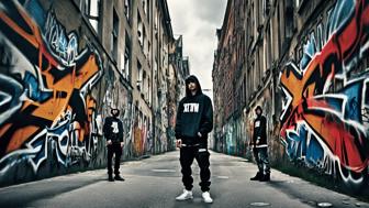SXTN Bedeutung: Was verbirgt sich hinter dem Namen und seiner Herkunft?