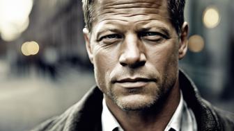 Til Schweiger: Vermögen und finanzielle Erfolge des beliebten Schauspielers