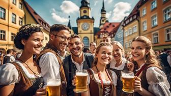Was bedeutet 'Alman'? Die Bedeutung einfach erklärt