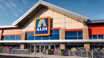 Was bedeutet der Name Aldi? Die Bedeutung und Hintergründe im Überblick