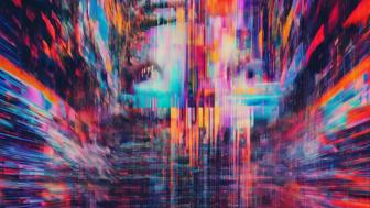 Was bedeutet 'Glitch'? Eine umfassende Erklärung der Bedeutung und Verwendung