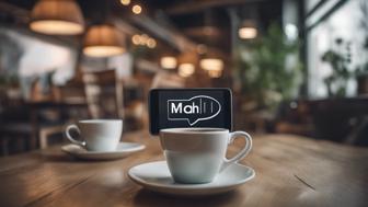 Was bedeutet 'ja nh'? Die Bedeutung und Verwendung im Chat