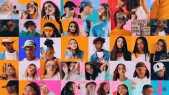 Was bedeutet 'Periodt'? Die Bedeutung in der Jugendsprache und auf TikTok