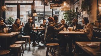 Was bedeutet Realtalk? Eine umfassende Erklärung der Bedeutung und Verwendung