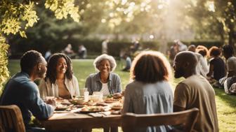 Was ist die Bedeutung von 'blessed'? Erklärung und Definition