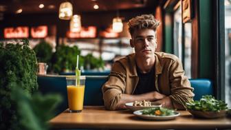 Was ist die soyboy Bedeutung? Eine umfassende Erklärung des Begriffs